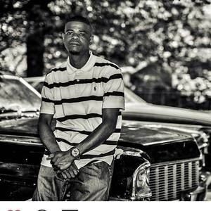 Meet your Posher, Stephen